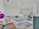 173 Hammock Oaks Boulevard - Photo 30