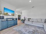 173 Hammock Oaks Boulevard - Photo 31
