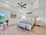 173 Hammock Oaks Boulevard - Photo 32