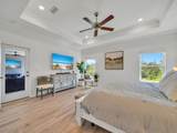 173 Hammock Oaks Boulevard - Photo 33
