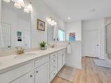 173 Hammock Oaks Boulevard - Photo 34