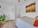 173 Hammock Oaks Boulevard - Photo 40