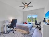 173 Hammock Oaks Boulevard - Photo 42