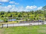 173 Hammock Oaks Boulevard - Photo 9