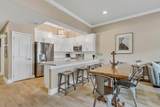 732 Scenic Gulf Drive - Photo 12