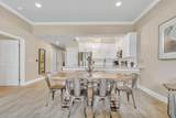732 Scenic Gulf Drive - Photo 13
