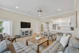 732 Scenic Gulf Drive - Photo 14
