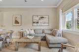 732 Scenic Gulf Drive - Photo 15