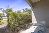 732 Scenic Gulf Drive - Photo 21