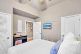 732 Scenic Gulf Drive - Photo 22