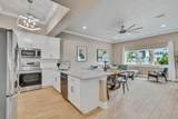 732 Scenic Gulf Drive - Photo 8