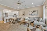 732 Scenic Gulf Drive - Photo 9