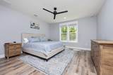 135 Caraway Drive - Photo 41