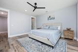 135 Caraway Drive - Photo 42