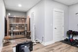 135 Caraway Drive - Photo 45
