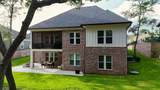 135 Caraway Drive - Photo 46