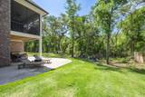 135 Caraway Drive - Photo 47