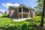 135 Caraway Drive - Photo 48