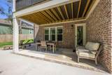135 Caraway Drive - Photo 49