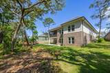 135 Caraway Drive - Photo 50
