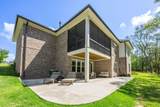 135 Caraway Drive - Photo 51