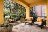 30 Place De La Fontaine - Photo 12