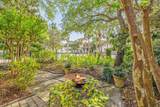 30 Place De La Fontaine - Photo 14