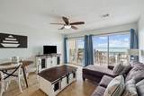 462 Abalone Court - Photo 1