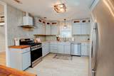 1101 A Palm Boulevard - Photo 11