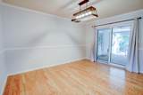 1101 A Palm Boulevard - Photo 12