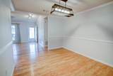 1101 A Palm Boulevard - Photo 13