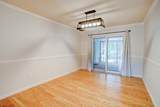 1101 A Palm Boulevard - Photo 14
