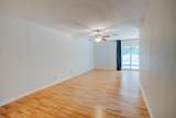 1101 A Palm Boulevard - Photo 15