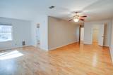 1101 A Palm Boulevard - Photo 16