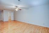 1101 A Palm Boulevard - Photo 17