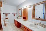 1101 A Palm Boulevard - Photo 18