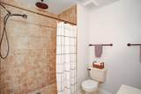 1101 A Palm Boulevard - Photo 19