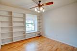 1101 A Palm Boulevard - Photo 20