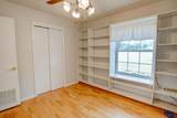 1101 A Palm Boulevard - Photo 21