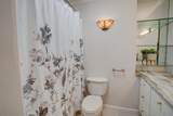 1101 A Palm Boulevard - Photo 22