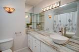 1101 A Palm Boulevard - Photo 23