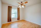 1101 A Palm Boulevard - Photo 24