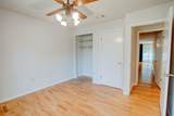 1101 A Palm Boulevard - Photo 25