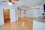 1101 A Palm Boulevard - Photo 26