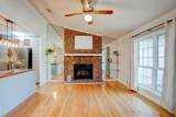 1101 A Palm Boulevard - Photo 5
