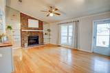1101 A Palm Boulevard - Photo 6