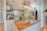 1101 A Palm Boulevard - Photo 7