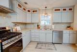 1101 A Palm Boulevard - Photo 8