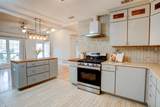 1101 A Palm Boulevard - Photo 9