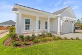 151 Green Heron Street - Photo 1